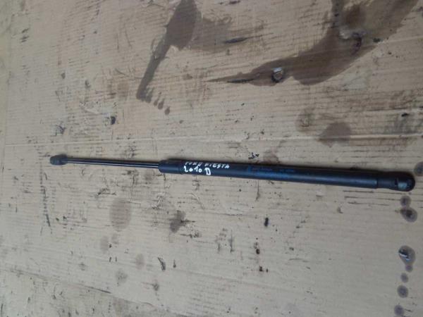 VERIN FORD FIESTA 2008+ - Vue 1